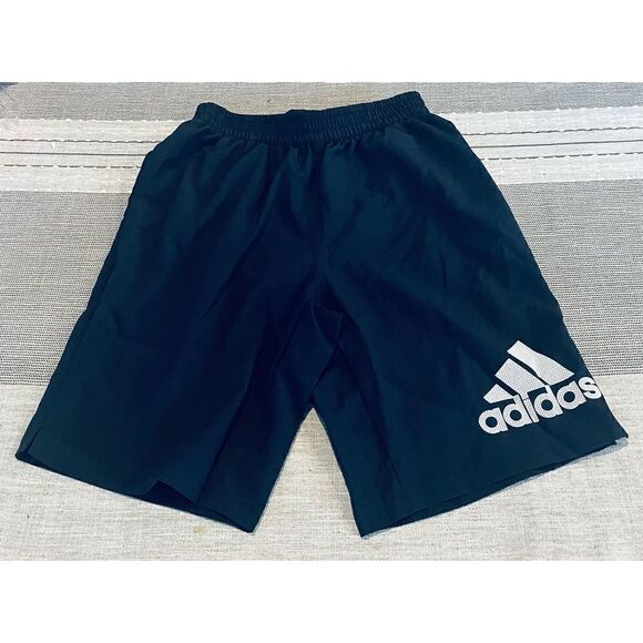 Adidas Other - adidas Men's Run It Shorts